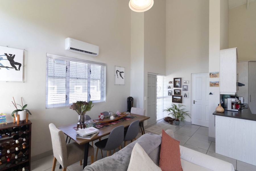 3 Bedroom Property for Sale in Sandbaai Western Cape